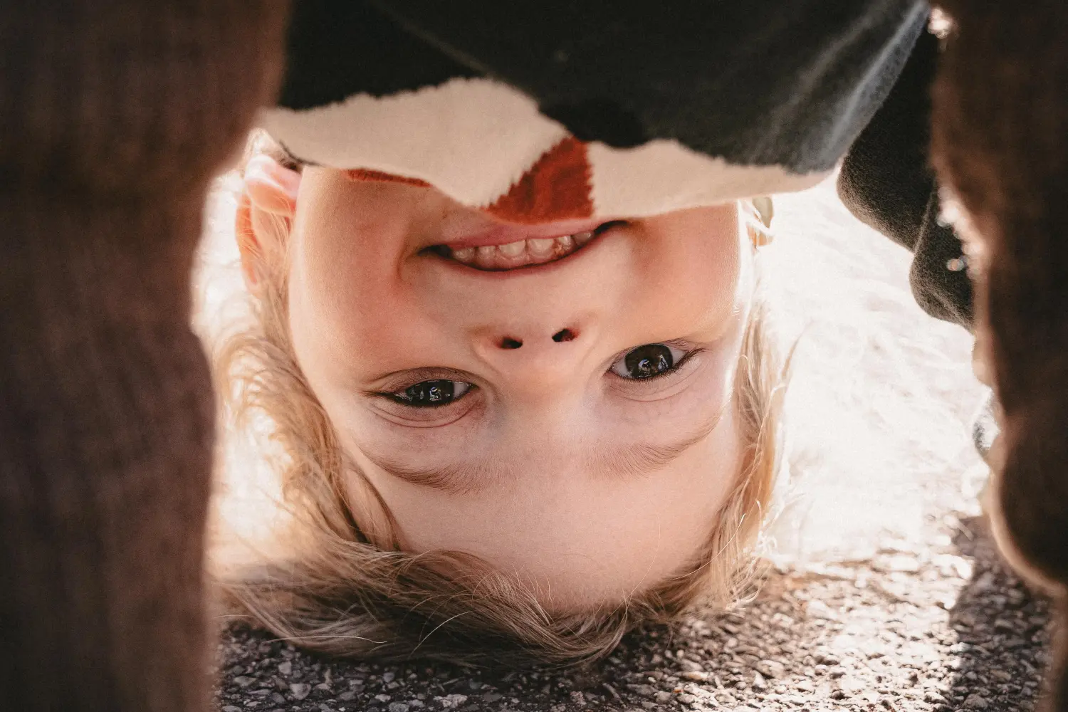 Melissa Herkommer Photography, Familie, Baby